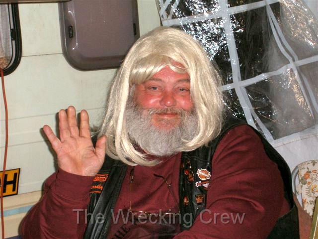 Baildon 2007 Angie - Paul - Mikaela (330).jpg